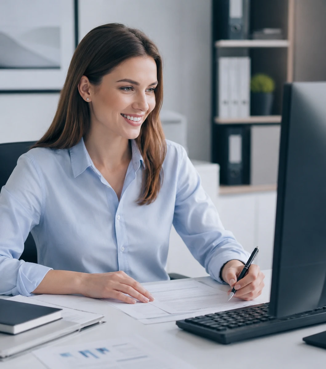Asociacijos steigimas internetu - StartBusiness.lt